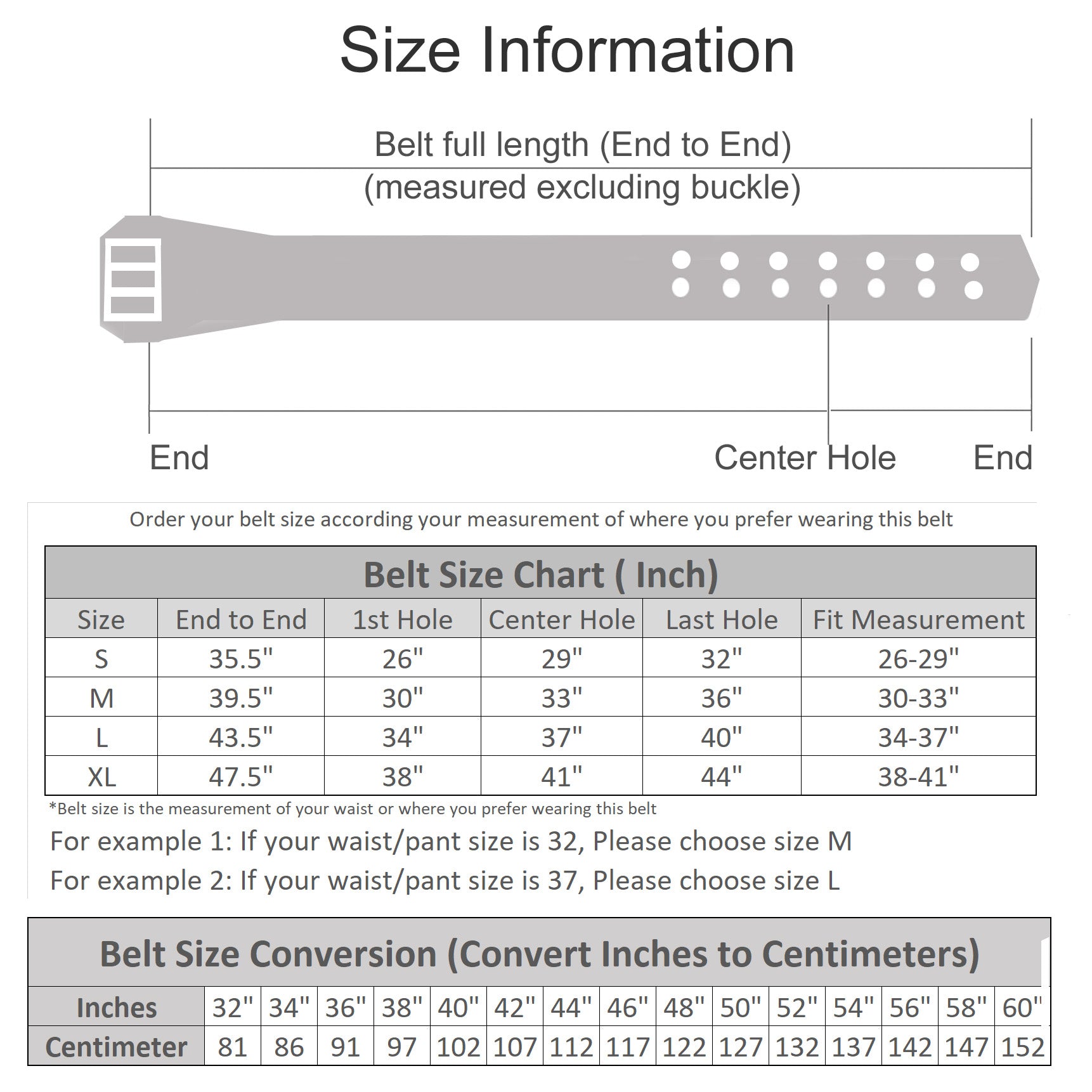 Women's Litchi Veined Double Stitch Double Hole Tapered Leather Belt - OnlineBelts