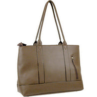 Large Fashion Tote Handbag