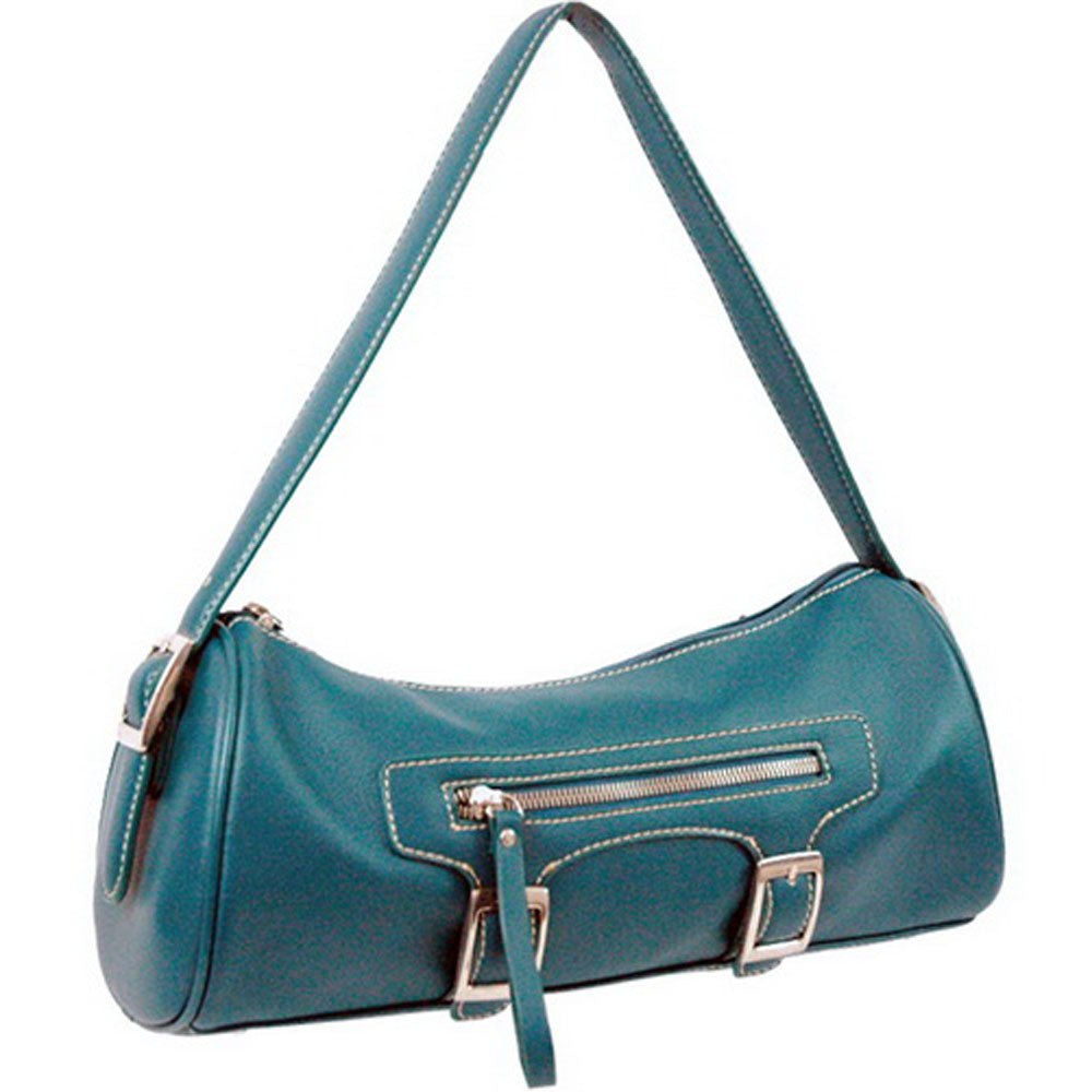 PVC Fashion Handbag - OnlineBelts