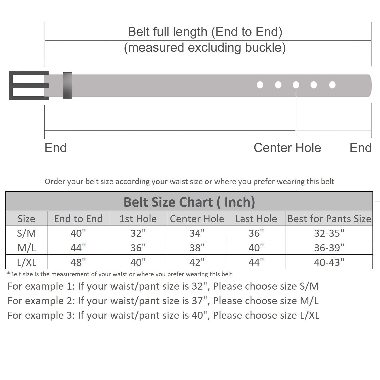 Cowboy Cowgirl Western Skull Rhinestone Bling Leather Belt for Men and Women - OnlineBelts