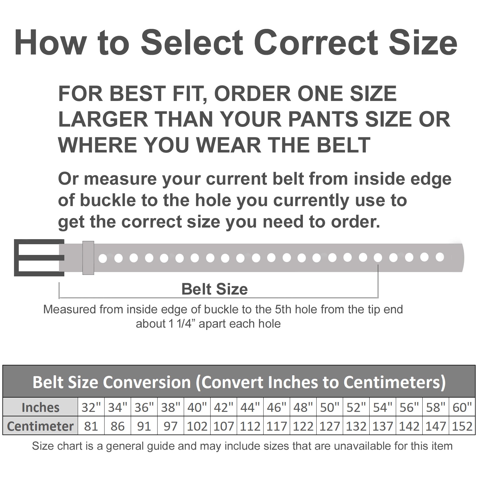 Double Prong Star Studs and Grommets Leather Belt - OnlineBelts