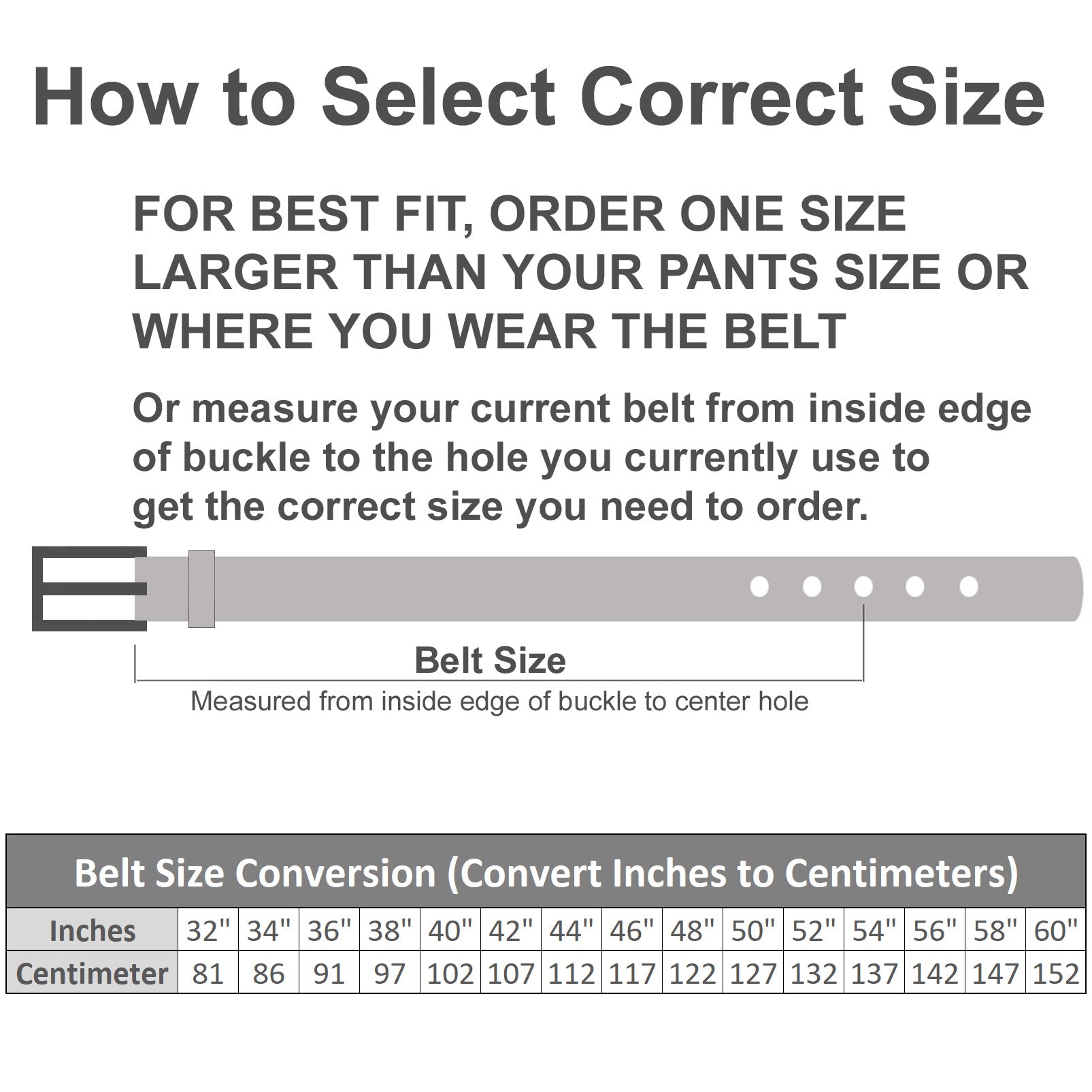 Three Row of Punk Rock Star Metal Black Studded Leather Belt - OnlineBelts