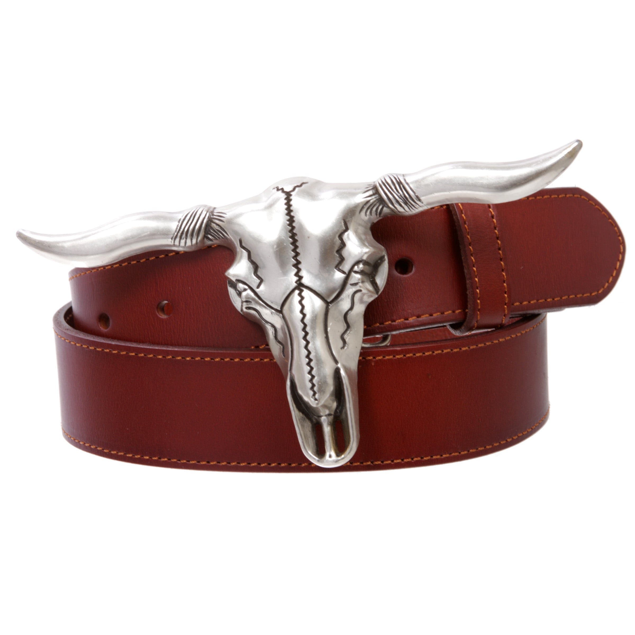 Texas OX Bull Kopf Gürtelschnalle Aus Massivem Messing – Western Cowboy Style, Antik Vintage Look, Handmade Qualität Texas OX Bull Kopf Gürtelschnalle Aus Massivem Messing – Western Cowboy Style, Antik Vintage Look, Handmade Qualität