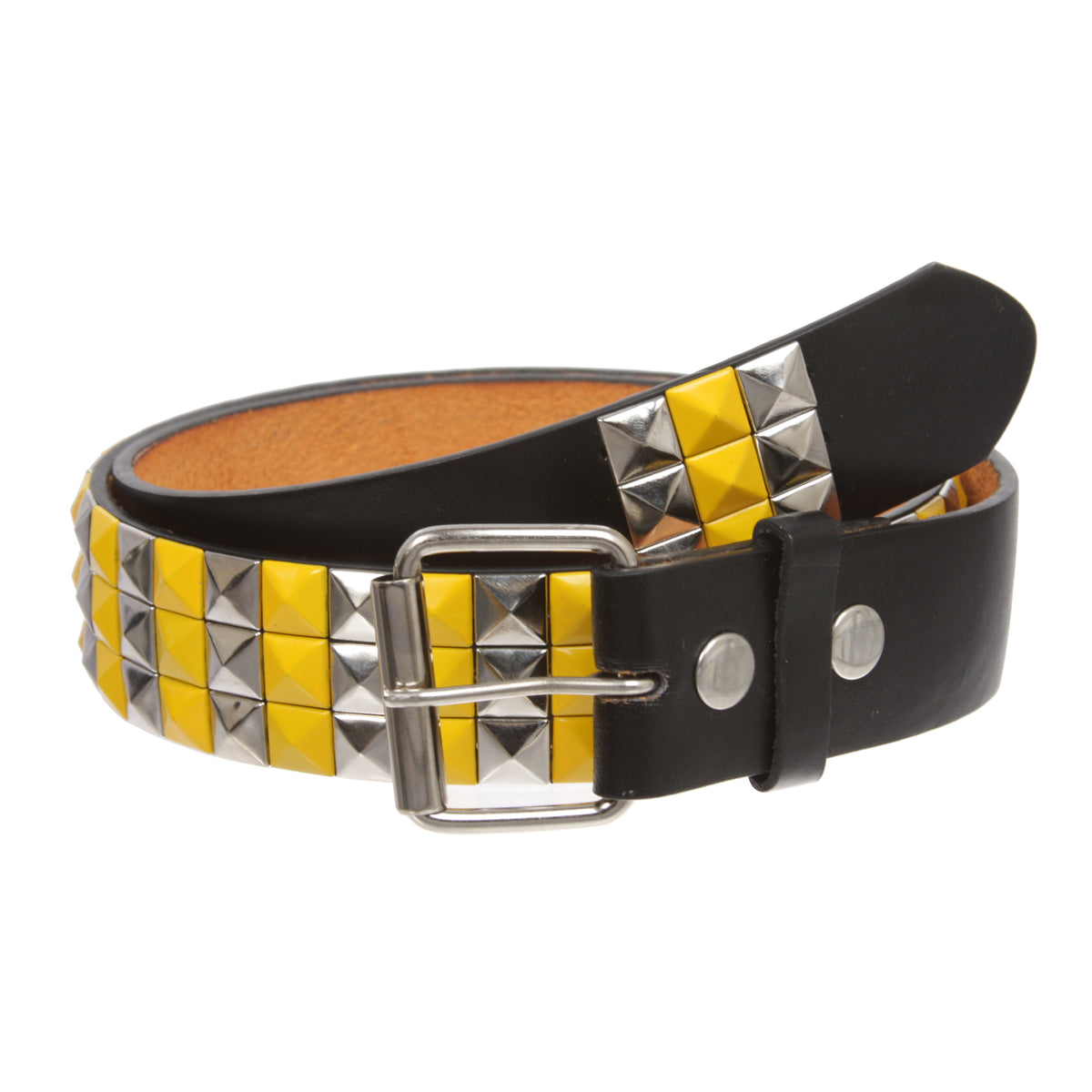 b5336_blk_svyellow_01.jpg?v= 
