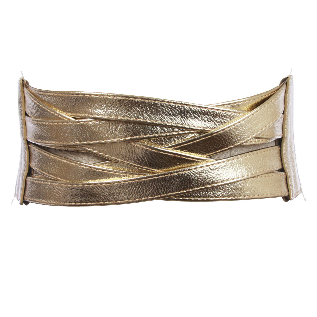 pb6847_gold_00.jpg?v=  display picture 1