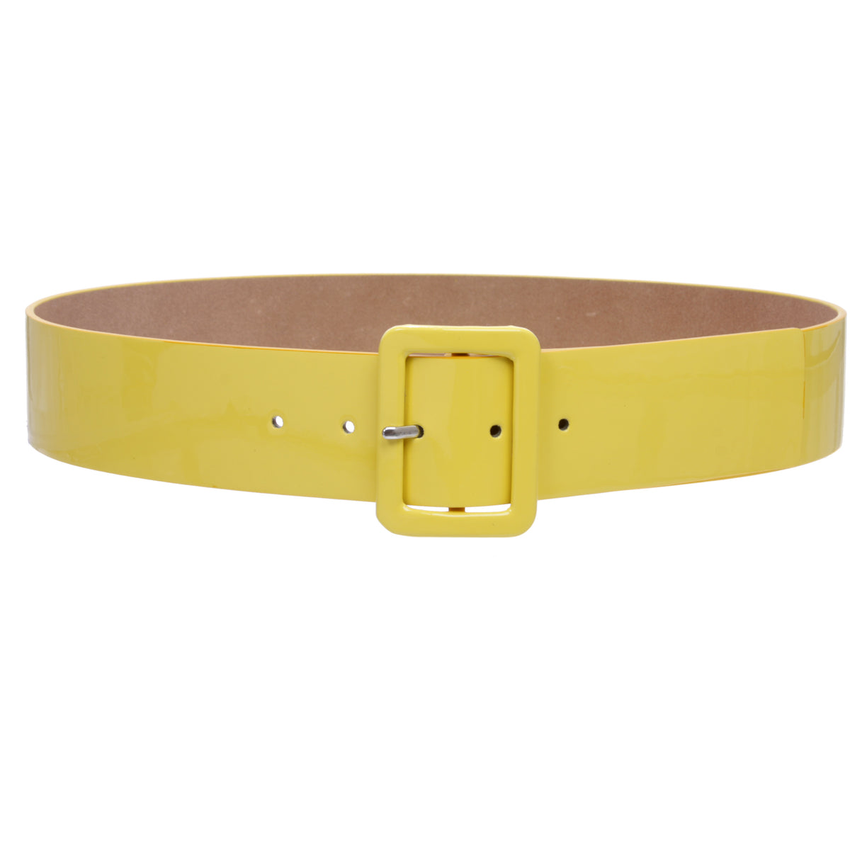 70031_yellow_01.jpg?v=  display picture 3