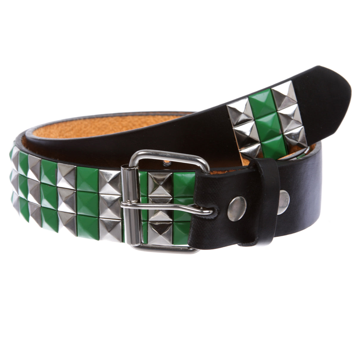 b5336_blk_svgreen_01.jpg?v=  display picture 2