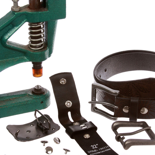 Belt Buckle Replacement Add-on Handcraft Service for One Belt of Your Own