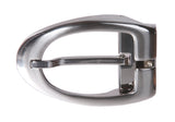 1 3/8 Inch (35mm) Clamp Belt Buckle