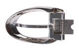 1 3/8 Inch (35mm) Clamp Belt Buckle